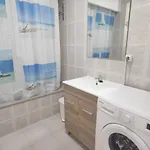 Carihuela Palace Studio 303 Beach Playa Apartamento